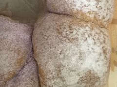 -爸爸糖手工吐司(上海五角场万达店)