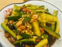 -烤五行·烧烤烤串(石佛营店)
