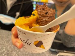 -VENCHI 闻绮(北京国贸商城店)