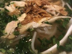 -东荟城名店仓