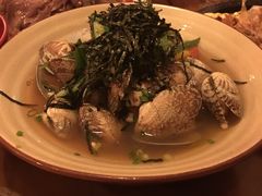-醉虎传(南锣鼓巷店)