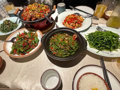 -长湘居(数码大厦店)