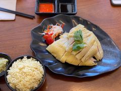-鸡坤茶室(三里屯店)