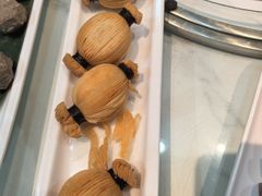 -廣順興(兴华路店)