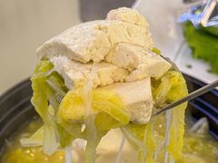 -金家老三饭庄(常营店)