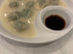 -金翠皇宫粤菜·点心·海鲜(科技园店)