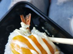 -村上一屋·亚洲菜融合小馆(南楼店)