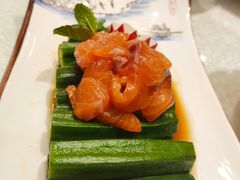 -通庆楼(新开路店)