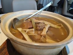 -张生记(丁香国际店)