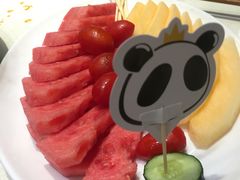 -川西坝子火锅(金沙1.0直营店)