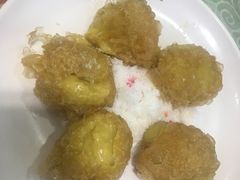 -上庄晋风庄园(上庄店)