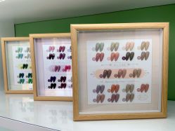 -如一·美甲美睫