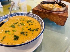 -春盛渔府(江宁开发区店)