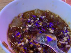 -徐妹串串香(春熙路店)