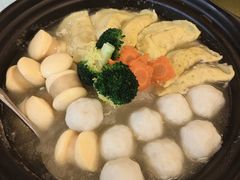 -椿记烧鹅(叠彩店)