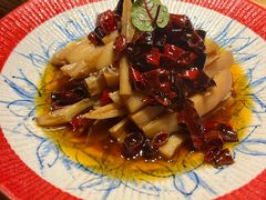 -阿记烧烤(英达路店)