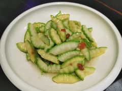 -皇宫大酒店