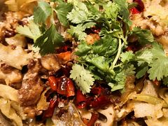 -辛香汇(大华第一坊店)