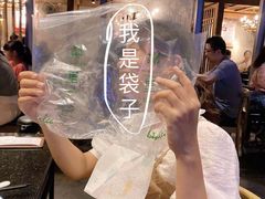 -LINLEE·手打柠檬茶(思北店)