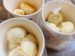 -包馔·夜包子(华强北店)