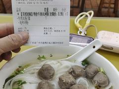 -味然香(起义路店)