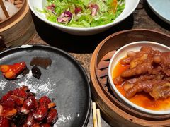 -金鼎轩(方庄天坛店)