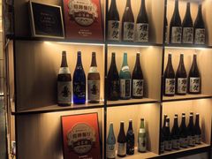 -德川家日本料理(中关村店)