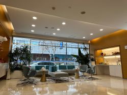 -杭州贝瑞斯美华妇儿医院·早孕·产检·儿科