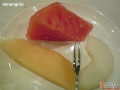 送滴水果-苏浙汇(朝外店)
