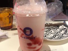 -一只酸奶牛(兰州中心店)