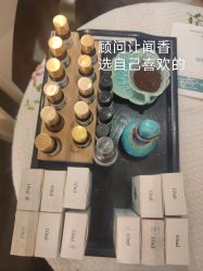 -东方美美容SPA会所