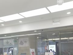 -华为授权服务中心(七宝商城)