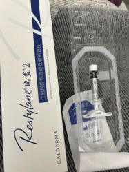 -纯粹医美