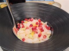 -杭州西湖柳莺里酒店·闻莺厅