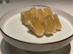 -新荣记(建国门外大街店)
