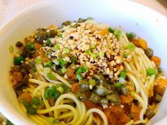 -九头鸟酒家(四道口店)