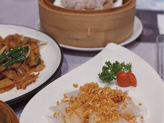 -丰鲤楼•闽南茶楼(仟禧汇店)