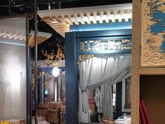 -京味斋·烤鸭·北京菜(安贞店)