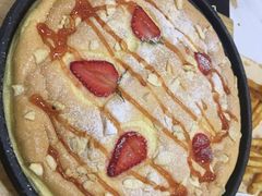 -威尼斯西餐厅(古镇店)