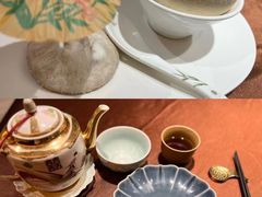 -惠食佳(滨江大公馆店)