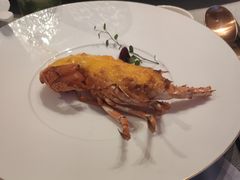 -台鄉缘 ·台府(张江科学城店)