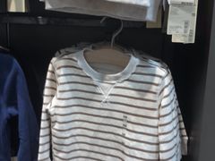 -MUJI无印良品(星光68广场店)
