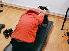 -东华大学(松江校区)