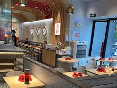 -每味每客·重庆麻辣烫(拓展大厦店)