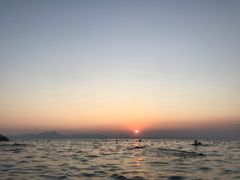 -西涌国际滨海旅游区