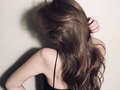 -圣龙馨水匯