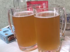 -人和啤酒屋海鲜大排档(营口路店)