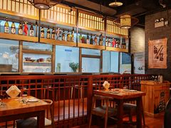 -游You House(西单老佛爷店)