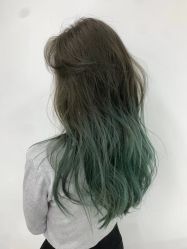 -飞梵造型