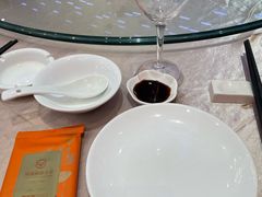 -国惠大酒楼(宝龙店)